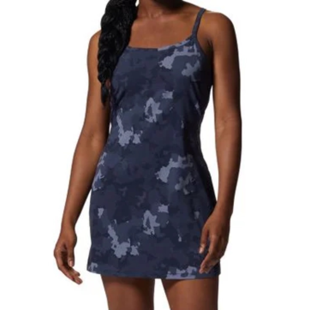 Mountain Hardware Dynama Dress - image 5